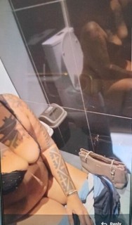 horny slut mom Ja'hana 🇵🇬 preview 14