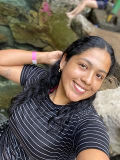 Negrita puta tetona culona filtrada y exhibida preview 36