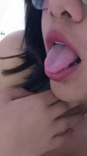 Teen sult want to exposed | Big boobs fuck pussy hard preview 19