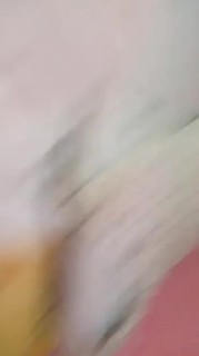 Vazou!!! Edilene coroa sapeca do peitudao preview 2