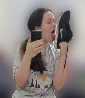 Silly little piss slut preview 55