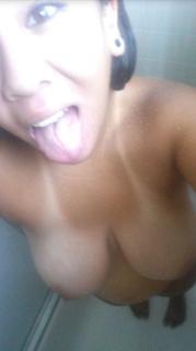 Fillipines got thicc hoes🤤 preview 35