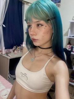 ********** preview 4