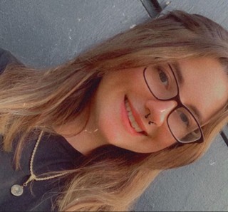 Cuck Bf Leaks and Exposes Gf preview 10