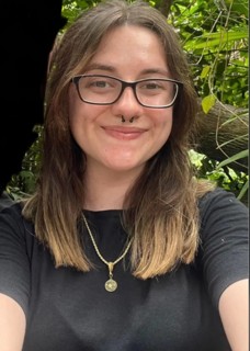 Cuck Bf Leaks and Exposes Gf preview 9