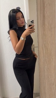 *********** preview 6