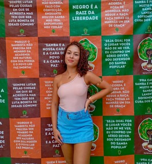 Tesão 52 - Branquinha mãe solteira novinha pagando boquete e dando o cu preview 6