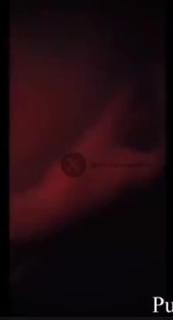 Mom and son first time