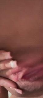 Puta guerita tetona expuesta preview 16