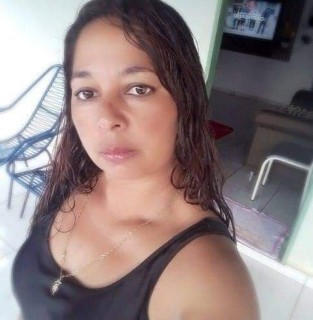 Maria helena coroa baixinha safada preview 7