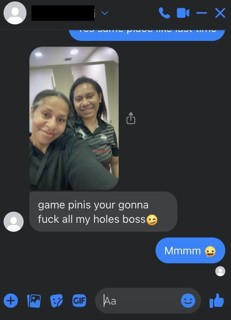 daughter already looser then her mother(both holes) 🇵🇬 preview 14