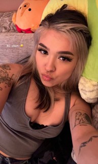 Daniela Latina gf preview 18