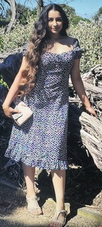 *********** preview 10