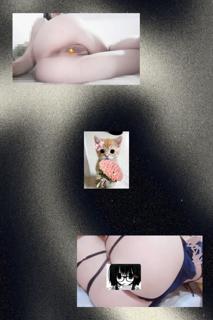 Belén rica trola preview 12