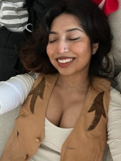 Cuck exposed stupid slut preview 52