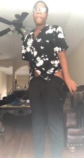 Daughter sends nudes to dad preview 4