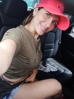 Hermosa enfermera amateur preview 11