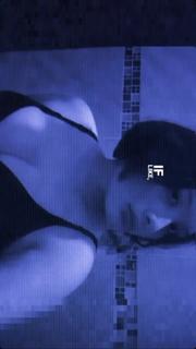 Tetona #42 preview 4