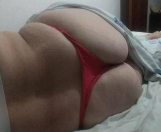 Mãe gostosa  preview 4