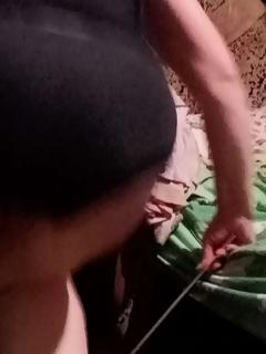 Cuckson's mom creepshots shared as he requested it. Come and get yours shared. preview 7