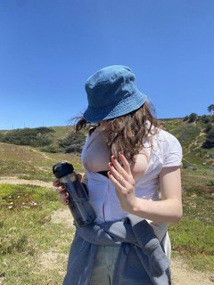 Cuckik wanted his slut exposed preview 39