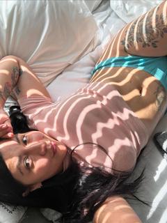 Cuckold Colombian wife preview 5