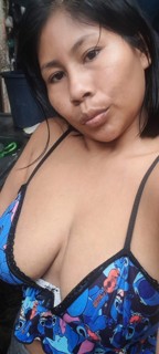 Elen gomes preview 41