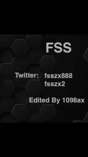 Public Asian Exposure (Risky + Caught by Strangers) preview 9