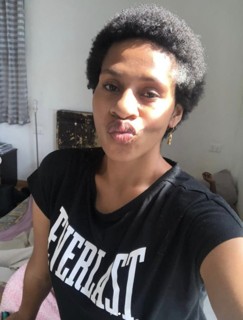 Anal slut that plays rugby preview 37