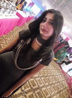 Desi magrinha preview 13