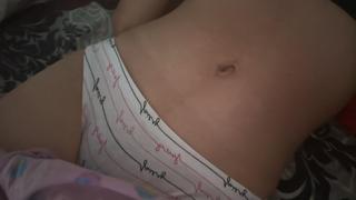 Puta guerita tetona expuesta preview 41