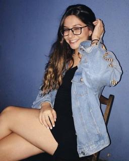 Professora gostosa novinha MT preview 5