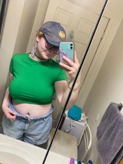 Cuck's GF. Shared as requested. preview 3