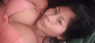 Elen gomes preview 64