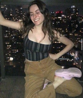 Cuckik wanted his slut exposed preview 28