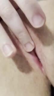 Nasty kik pig humiliated, used and exposed preview 9