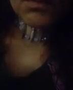 Nasty Slut Liz preview 19