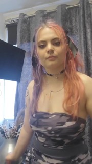 UK based Sophie preview 9