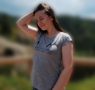 Silly little piss slut preview 32