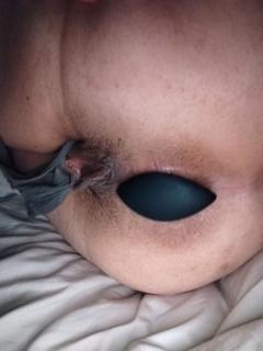 Exhibitionist webslut preview 39