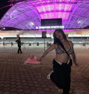 Slutty Asian Exposed preview 25