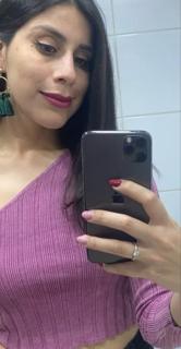 Inocente de cara pero realmente es una puta preview 6