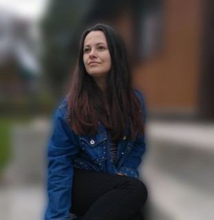 Silly little piss slut preview 34