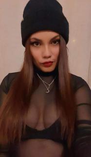 Holaaaa enfermera 😍 preview 9