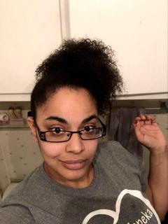 Piggy wants to be exposed preview 2