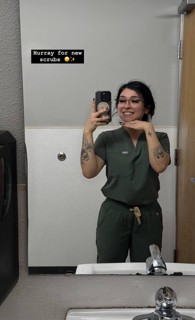 Exposing Mexicans slutty girlfriend preview 7