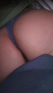 Son wants me to expose his mom so she can be a webslut preview 4