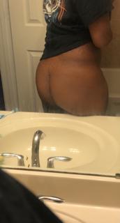 Daughter sends nudes to dad preview 9