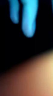 by the white preview 1