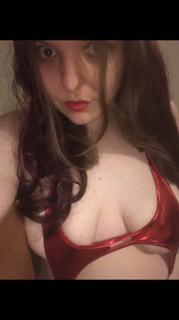 Down Fall of Chunks bimbo to Pig preview 15